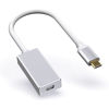 Picture of YOIGO USB C to Mini Displayport Adapter, Thunderbolt 3 to Mini displayport 1.4 8K/4K@60hz Cable for Tablet Phone Laptop/Mac