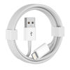 Picture of Car Apple Carplay Cable, 3FT Car Charger Cord, USB A to Lightning Cable Compatible for iPhone 14 13 12 11 Pro Max XR XS X 8 7 6 Plus SE iPad Charger Car Charging Cable