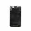 Picture of Amasu Replacement 0180305K51 Belt Clip Compatible with Minitor V(5)