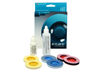 Picture of ProcareSelect Refill Kit for Disc Cleaning and Repairing Kit PRO