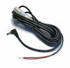 Picture of EDO Tech Direct HardWire Power Cord Kit for Whistler Radar Laser Detector