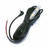 Picture of EDO Tech Direct HardWire Power Cord Kit for Whistler Radar Laser Detector