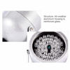 Picture of 48 LED IR Illuminator Lights Waterproof Infrared Night Vision Light for Security CCTV Camera