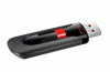 Picture of SanDisk 256GB Cruzer Glide USB 2.0 Flash Drive - SDCZ60-256G-B35, Black