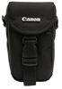 Picture of Canon 200V Nylon Bag