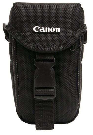 Picture of Canon 200V Nylon Bag