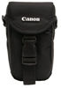 Picture of Canon 200V Nylon Bag