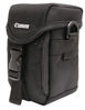 Picture of Canon 200V Nylon Bag