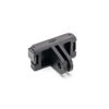 Picture of DJI Osmo Action Quick-Release Adapter Mount, Compatibility: Osmo Action 3, Osmo Action 4