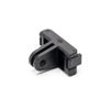 Picture of DJI Osmo Action Quick-Release Adapter Mount, Compatibility: Osmo Action 3, Osmo Action 4