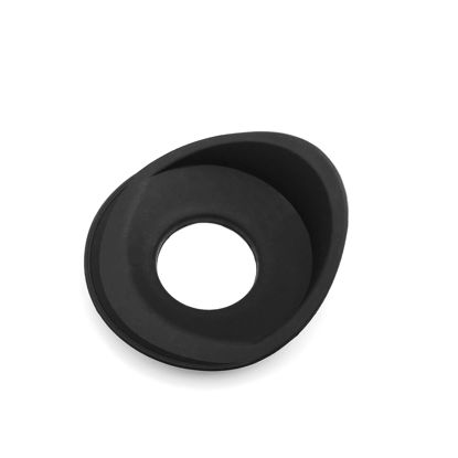 Picture of OPENMOON Alexa Rubber Eye Cup Replacement