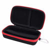 Picture of Aenllosi Hard Carrying Case Replacement for Fits Avantree 3-in-1 Portable FM Radio SP850