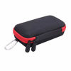 Picture of Aenllosi Hard Carrying Case Replacement for Fits Avantree 3-in-1 Portable FM Radio SP850