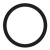 Picture of 82mm Lens to 72mm Camera Lens Adapter,82mm to 72mm Filter Step-Down Ring Adapter Ring,Compatible with All 72mm UV,CPL,ND,Lens Hood,Threaded Lens ect.