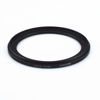 Picture of 82mm to 67mm /82mm-67mm Step-Down Ring Filter Adapter for All Brands UV,ND,CPL,Metal Step-Down Ring Adapter