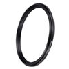 Picture of 86mm Lens to 77mm Camera Lens Adapter,86mm to 77mm Filter Step-Down Ring Adapter Ring,Compatible with All 77mm UV,CPL,ND,Lens Hood,Threaded Lens ect.