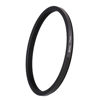 Picture of 82mm Lens to 77mm Camera Lens Adapter,82mm to 77mm Filter Step-Down Ring Adapter Ring,Compatible with All 77mm UV,CPL,ND,Lens Hood,Threaded Lens ect.