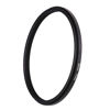 Picture of 82mm Lens to 77mm Camera Lens Adapter,82mm to 77mm Filter Step-Down Ring Adapter Ring,Compatible with All 77mm UV,CPL,ND,Lens Hood,Threaded Lens ect.