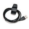 Picture of Replacement TB10 PT10 PT6 TT15 TT10 Mini Charging Clip Sync Charger USB Adapter for Garmin PRO Series