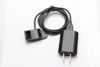 Picture of Replacement TB10 PT10 PT6 TT15 TT10 Mini Charging Clip Sync Charger USB Adapter for Garmin PRO Series