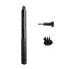 Picture of SHOOT Selfie Stick 45.2Inch/115cm Extension Invisible Monopod Compatible for Gopro Hero 12/11/10/9 for Insta 360 Ace pro X3 DJI Action 4 3 2 Akaso and Other Action Cameras