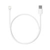 Picture of Google Nest Cam Charge Cable - Replacement Cable for Nest Cam (Battery) Only - Snow