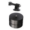 Picture of FOTGA 360° 60 Minutes Rotating Tripod Time Lapse Stabilizer with Adapter for GoPro SLR Camera Digital Camera