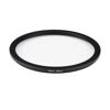 Picture of 95mm Lens to 86mm Camera Lens Adapter 95mm to 86mm Step Down Ring Adapter Ring for All Brands of UV ND CPL, with Premium Lens Wiping Cloth 2 Pack (95mm-86mm)