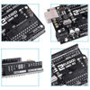 Picture of ELEGOO UNO R3 Board ATmega328P with USB Cable(Arduino-Compatible) for Arduino