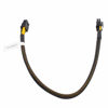 Picture of GinTai 8(pin) to 8(pin) Power Cable Replacement for DELL R730 and Nvidia K80/M40/M60/P40/P100 PCIE GPU