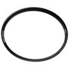 Picture of Haida HD4668-52 52mm Magnetic Adapter Ring