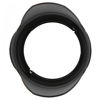 Picture of PUSOKEI EW‑83G Tulip Lens Hood, Camera Lens Hood Reversible Lens Shade Protector Replacement for Canon EF 28‑300mm F/3.5‑5.6L is USM Lens