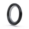 Picture of Vantrue 40mm Ultra-Slim CPL Circular Polarizer Filter for Vantrue E1, E2, E3, E1 Lite, S1 Pro, N4 Pro, N5, N2X Dash Cam, Reduce Glare and Reflection, Enhance Contrast