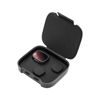 Picture of Freewell Neutral Density ND64 Camera Lens Filter Compatible with Mini 4 Pro