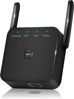 Picture of 2024 Newest WiFi Extender, WiFi Repeater, WiFi Booster, Covers Up to 9860 Sq.ft and 60 Devices, Internet Booster - with Ethernet Port, Quick Setup, Home Wireless Signal Booster