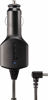 Picture of Garmin Nuvi USB Vehicle Power Cable , Black , Small