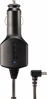 Picture of Garmin Nuvi USB Vehicle Power Cable , Black , Small