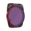 Picture of Freewell ND64/PL Hybrid Filter for Air 3 - Ultimate Filter for Versatile Filmmaking