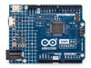 Picture of Arduino UNO R4 Minima [ABX00080] - Renesas RA4M1 - USB-C, CAN, DAC (12 bit), OP AMP, SWD connector