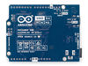 Picture of Arduino UNO R4 Minima [ABX00080] - Renesas RA4M1 - USB-C, CAN, DAC (12 bit), OP AMP, SWD connector