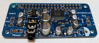 Picture of Audio Injector Zero Sound Card for The Raspberry Pi