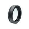 Picture of 18.9mm HD Polarizer Filter, CPL Filter Suitable for 70mai Model 1S M200 M300 Smart Dash Camera Accessory Anti-Glare Wide Lens (Black)