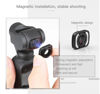 Picture of Coyktonty Magnetic Wide-Angle Lens for DJI Pocket 2 /OSMO Pocket