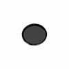 Picture of Tiffen 37ND6 37mm Neutral Density 0.6 2-Stop Filter (Gray)