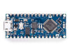 Picture of Arduino Nano Every with Headers [ABX00033]