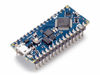 Picture of Arduino Nano Every with Headers [ABX00033]