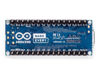 Picture of Arduino Nano Every with Headers [ABX00033]