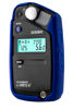 Picture of Sekonic Blue Grip/Case for L-308 Series Light Meters (Meter not Included)