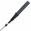 Picture of OP/TECH USA Mirrorless Neoprene Camera Wrist Strap (Steel)