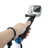 Picture of Tomcrazy Waterproof Hand Grip Adjustable Handle Mount Selfie Stick Water Sport Mount for Gopro Hero 5 4 3 2 AKASO SJCAM Xiaomi YI Sony Nikon Coolpix Telescopic Monopod for Mobile Cell phone